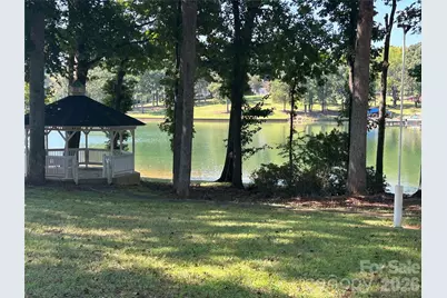 2214 Holly Lane, Shelby, NC 28150 - Photo 18