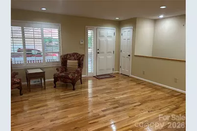 2214 Holly Lane, Shelby, NC 28150 - Photo 6