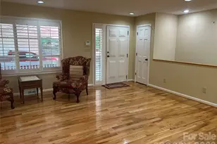 2214 Holly Ln, Shelby, NC 28150 - Photo 6