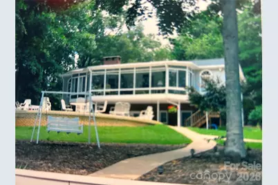 2214 Holly Lane, Shelby, NC 28150 - Photo 4