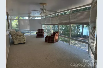 2214 Holly Lane, Shelby, NC 28150 - Photo 10