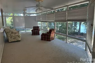 2214 Holly Ln, Shelby, NC 28150 - Photo 10