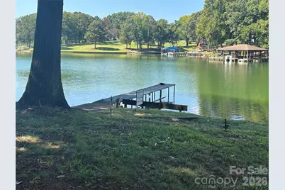 2214 Holly Lane, Shelby, NC 28150 - Photo 20