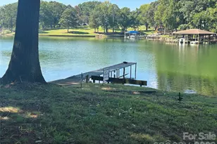 2214 Holly Ln, Shelby, NC 28150 - Photo 20