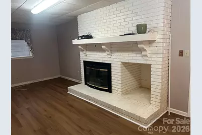2214 Holly Lane, Shelby, NC 28150 - Photo 16