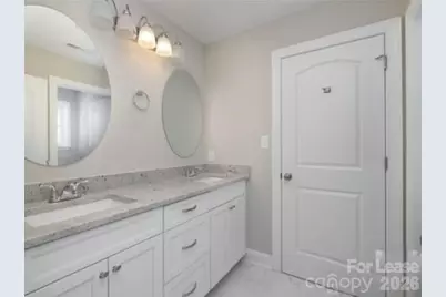 108 Pine Bluff Court, Mount Holly, NC 28120 - Photo 8