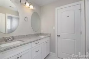 108 Pine Bluff Ct, Mount Holly, NC 28120 - Photo 8