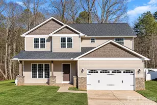 108 Pine Bluff Ct, Mount Holly, NC 28120 - Photo 1