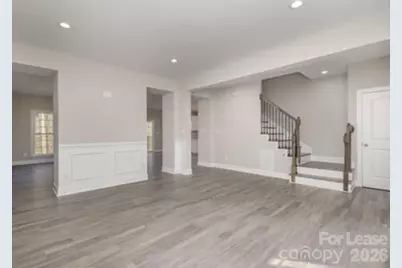 108 Pine Bluff Court, Mount Holly, NC 28120 - Photo 6