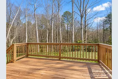 108 Pine Bluff Court, Mount Holly, NC 28120 - Photo 2