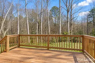 108 Pine Bluff Ct, Mount Holly, NC 28120 - Photo 2