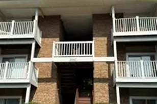 9547 University Terrace Dr, Charlotte, NC 28262 - Photo 12