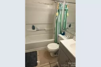 9547 University Terrace Drive #E, Charlotte, NC 28262 - Photo 10