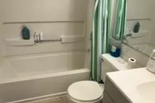 9547 University Terrace Dr, Charlotte, NC 28262 - Photo 10
