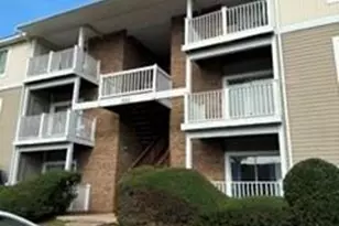 9547 University Terrace Dr, Charlotte, NC 28262 - Photo 1