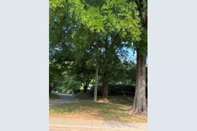 9547 University Terrace Drive #E, Charlotte, NC 28262 - Photo 14