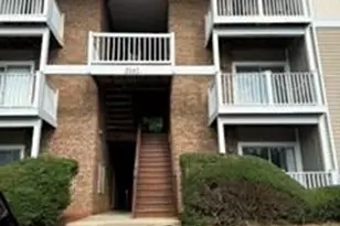 9547 University Terrace Dr, Charlotte, NC 28262 - Photo 2