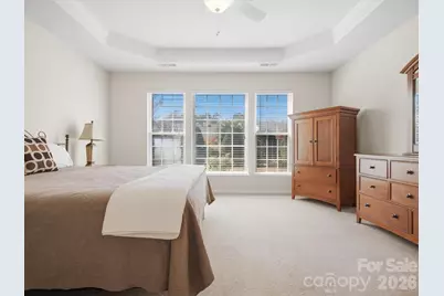 41055 Calla Lily Street, Indian Land, SC 29707 - Photo 24
