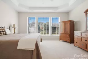 41055 Callalily St, Indian Land, SC 29707 - Photo 24