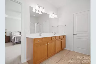 41055 Calla Lily Street, Indian Land, SC 29707 - Photo 26