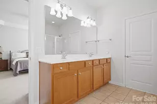 41055 Callalily St, Indian Land, SC 29707 - Photo 26