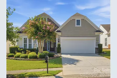 41055 Calla Lily Street, Indian Land, SC 29707 - Photo 2