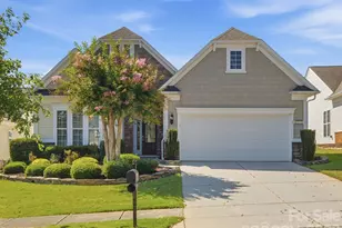 41055 Callalily St, Indian Land, SC 29707 - Photo 2