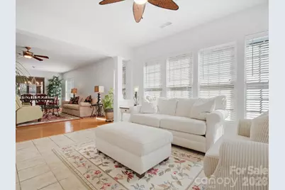 41055 Calla Lily Street, Indian Land, SC 29707 - Photo 20