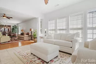 41055 Callalily St, Indian Land, SC 29707 - Photo 20