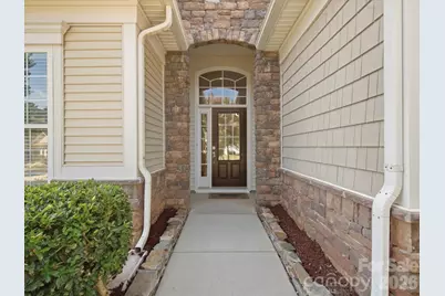 41055 Calla Lily Street, Indian Land, SC 29707 - Photo 4