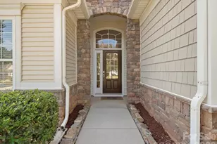 41055 Callalily St, Indian Land, SC 29707 - Photo 4