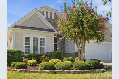 41055 Calla Lily Street, Indian Land, SC 29707 - Photo 1