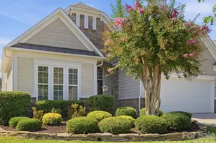 41055 Callalily St, Indian Land, SC 29707 - Photo 1