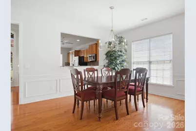 41055 Calla Lily Street, Indian Land, SC 29707 - Photo 14