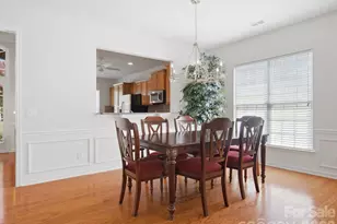 41055 Callalily St, Indian Land, SC 29707 - Photo 14