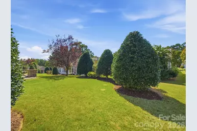 41055 Calla Lily Street, Indian Land, SC 29707 - Photo 36