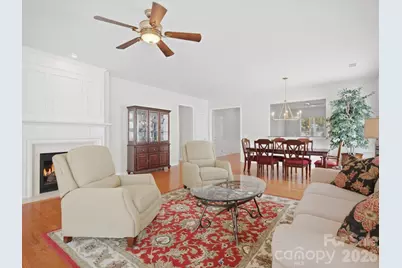 41055 Calla Lily Street, Indian Land, SC 29707 - Photo 18
