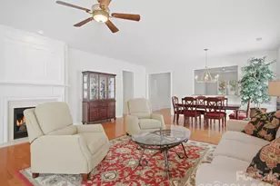 41055 Callalily St, Indian Land, SC 29707 - Photo 18