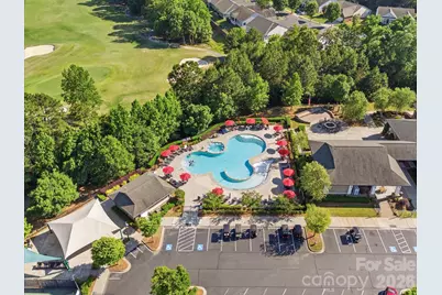 41055 Calla Lily Street, Indian Land, SC 29707 - Photo 38