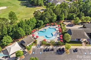 41055 Callalily St, Indian Land, SC 29707 - Photo 38