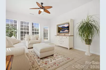 41055 Calla Lily Street, Indian Land, SC 29707 - Photo 22