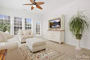 41055 Callalily St, Indian Land, SC 29707 - Photo 22