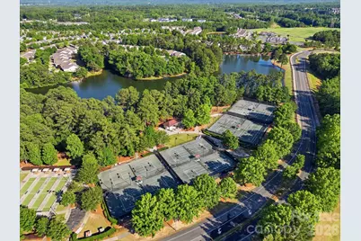 41055 Calla Lily Street, Indian Land, SC 29707 - Photo 42