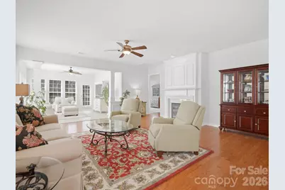 41055 Calla Lily Street, Indian Land, SC 29707 - Photo 16