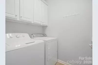 41055 Calla Lily Street, Indian Land, SC 29707 - Photo 32