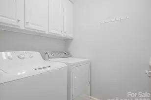 41055 Callalily St, Indian Land, SC 29707 - Photo 32