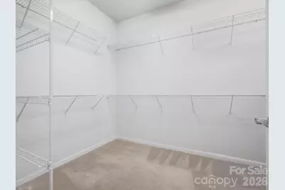 41055 Calla Lily Street, Indian Land, SC 29707 - Photo 28