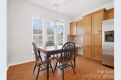 41055 Calla Lily Street, Indian Land, SC 29707 - Photo 8