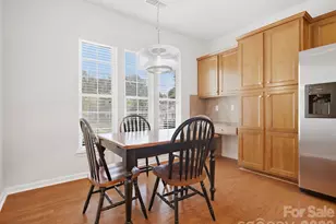 41055 Callalily St, Indian Land, SC 29707 - Photo 8