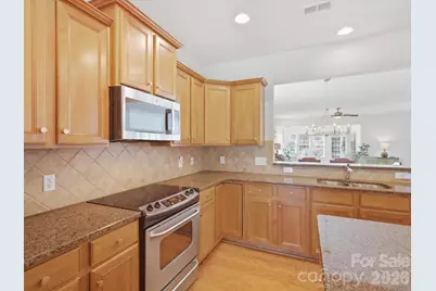 41055 Calla Lily Street, Indian Land, SC 29707 - Photo 6